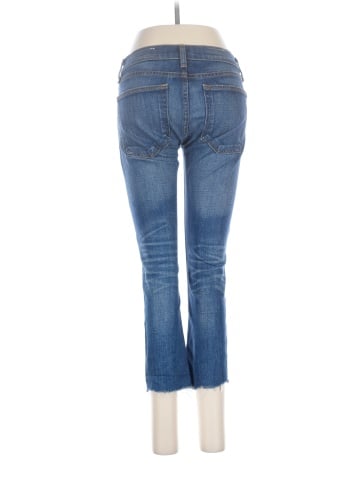 Rag & Bone/JEAN Jeans (view 2)