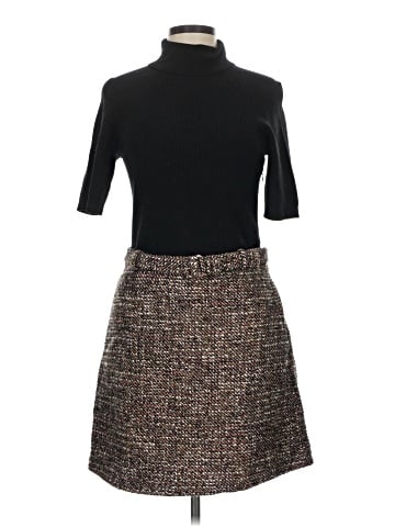 Theory Casual Dress (view 1)