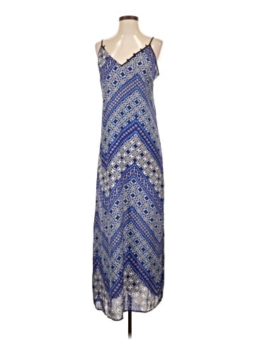 Forever 21 Casual Dress (view 1)