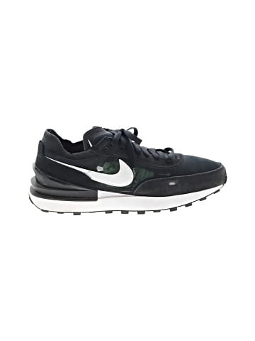 Nike Sneakers (view 1)