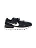 Nike Black Sneakers Size 9 1/2 - photo 1