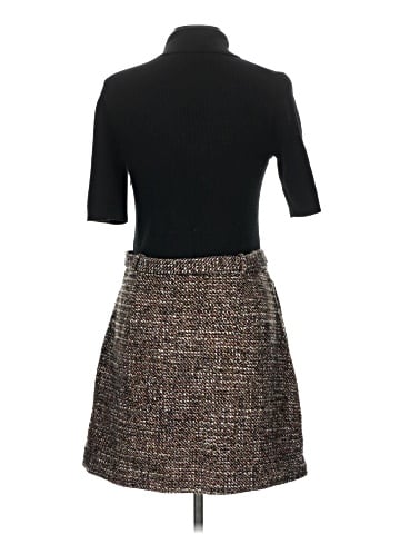 Theory Casual Dress (view 2)