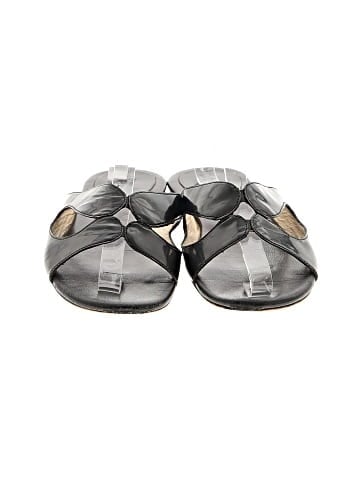 Kate Spade New York Sandals (view 2)