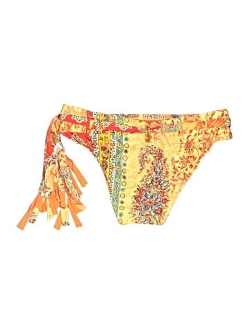 Lucky Brand Swimsuit Bottoms (view 2)