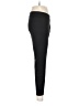 LC Lauren Conrad Solid Black Active Pants Size L - photo 4