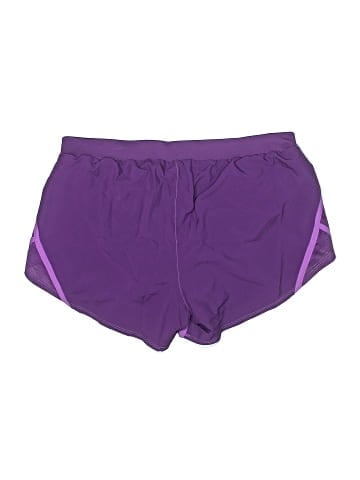 Under Armour Athletic Shorts (view 2)