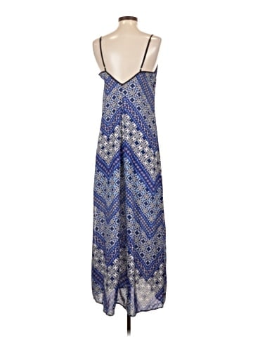 Forever 21 Casual Dress (view 2)