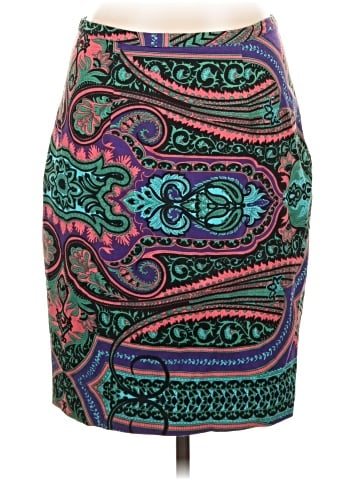 Plenty By Tracy Reese Casual Skirt (view 1)