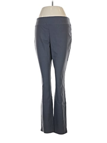 Nic + Zoe Active Pants (view 1)