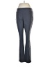 Nic + Zoe Gray Active Pants Size 6 - photo 1