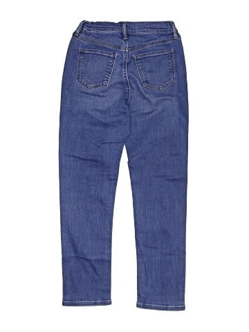 Uniqlo Jeans (view 2)