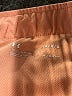Under Armour Pink Athletic Shorts Size L - photo 3