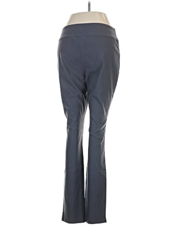 Nic + Zoe Active Pants (view 2)