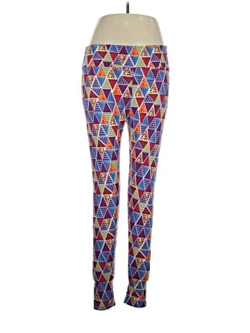 Lularoe Active Pants (view 1)