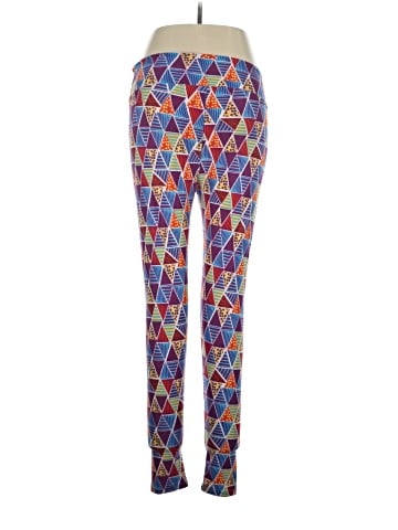 Lularoe Active Pants (view 2)