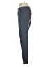 Nic + Zoe Gray Active Pants Size 6 - photo 5