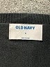 Old Navy Black Pullover Sweater Size M - photo 4