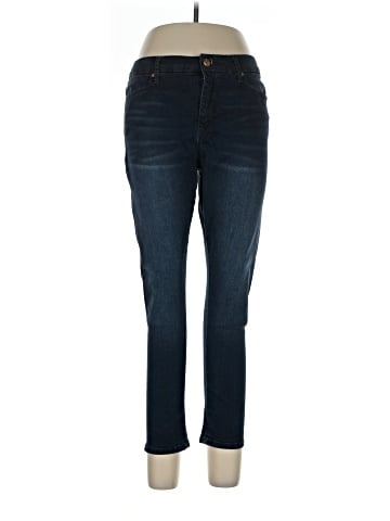 Bandolino Jeans (view 1)