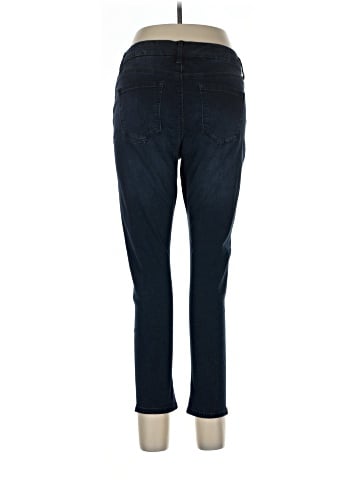 Bandolino Jeans (view 2)