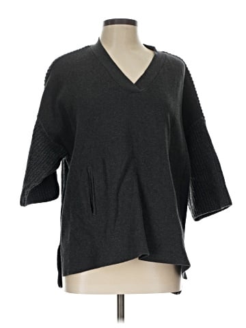 CAbi Pullover Sweater (view 1)