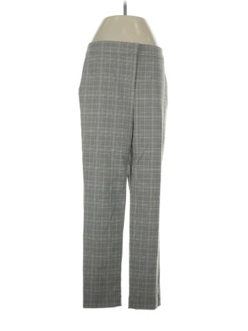 Ann Taylor Dress Pants (view 1)