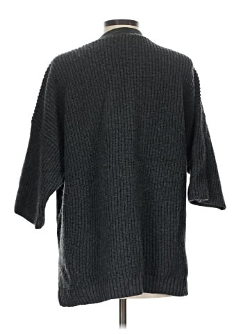 CAbi Pullover Sweater (view 2)