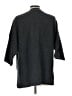 CAbi Gray Pullover Sweater Size L - photo 2