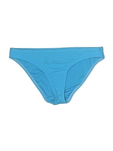 Xhilaration Swimsuit Bottoms (view 1)