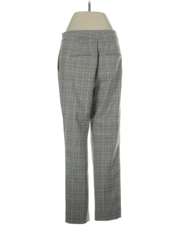 Ann Taylor Dress Pants (view 2)