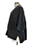 CAbi Gray Pullover Sweater Size L - photo 5