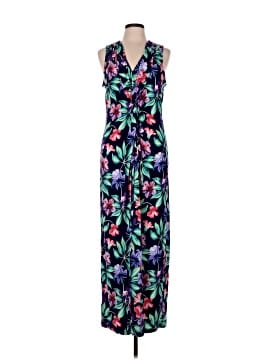 Tommy Bahama Casual Dress