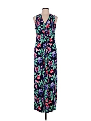 Tommy Bahama Casual Dress (view 1)