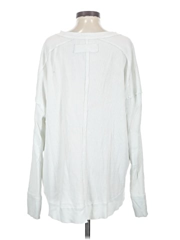 We the Free Pullover Sweater (view 2)
