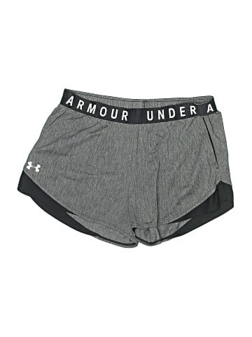 Under Armour Athletic Shorts (view 1)