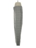 Ann Taylor Plaid Gray Dress Pants Size 4 - photo 5