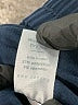 Marine Layer Solid Blue Casual Pants Size XS - photo 8