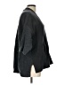 CAbi Gray Pullover Sweater Size L - photo 4