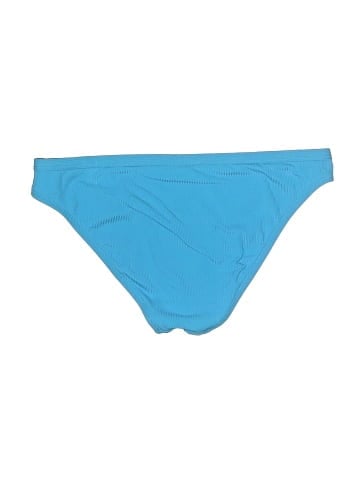 Xhilaration Swimsuit Bottoms (view 2)