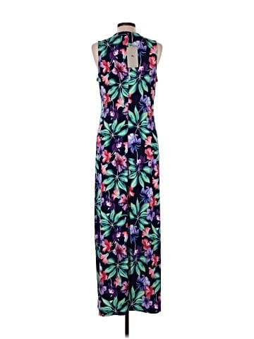 Tommy Bahama Casual Dress (view 2)