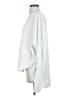 We the Free 100% Cotton White Pullover Sweater Size S - photo 5