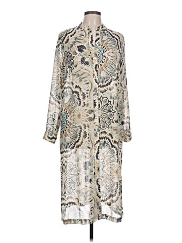 H&M Casual Dress (view 1)