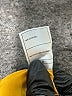 BB Dakota Yellow Casual Dress Size S - photo 8