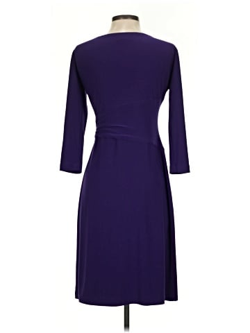 Tahari by ASL Cocktail Dress (view 2)