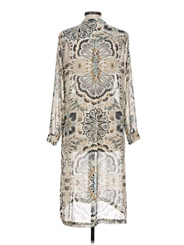 H&M Casual Dress (view 2)