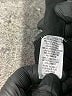Shoshanna Black Cocktail Dress Size 10 - photo 5