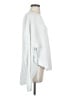 We the Free 100% Cotton White Pullover Sweater Size S - photo 4