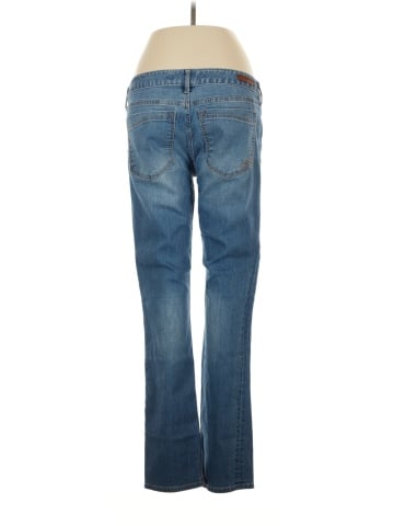 Express Jeans Jeans (view 2)