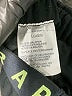 Under Armour 100% Polyester Green Athletic Shorts Size L - photo 3