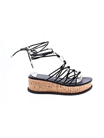 ASOS Wedges (view 1)