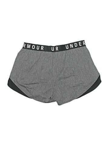 Under Armour Athletic Shorts (view 2)